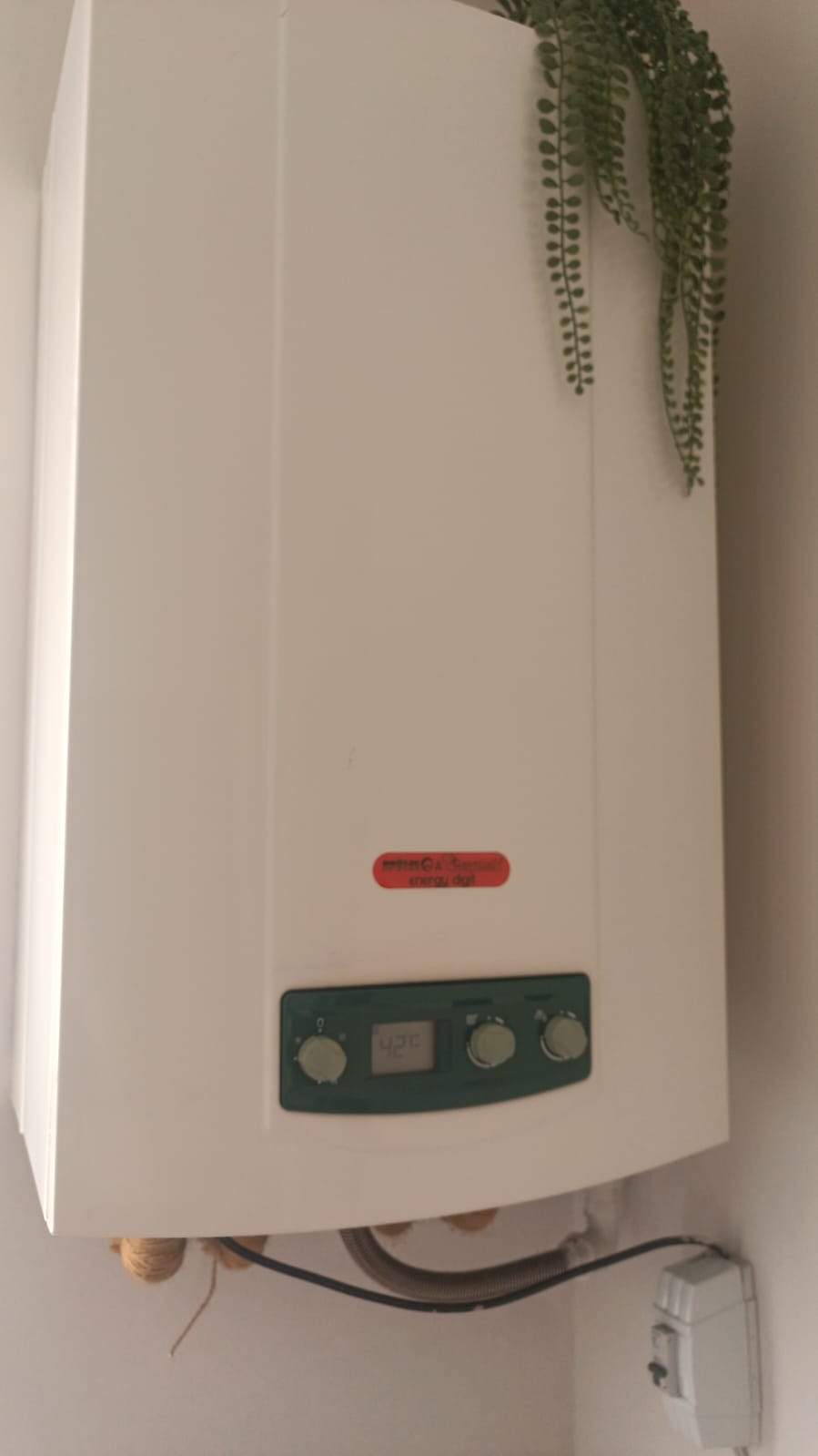 Bağcılar Kombi Servisi